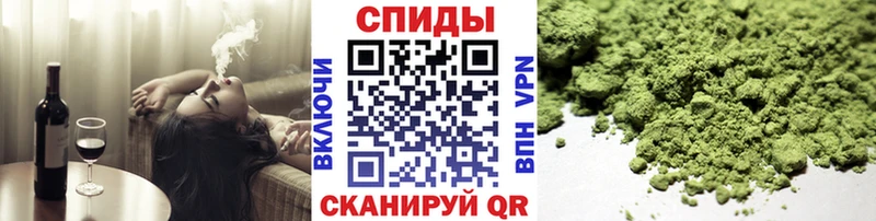 БУТИРАТ оксибутират  закладка  Вуктыл 