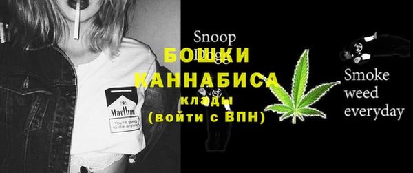 МДПВ Волосово