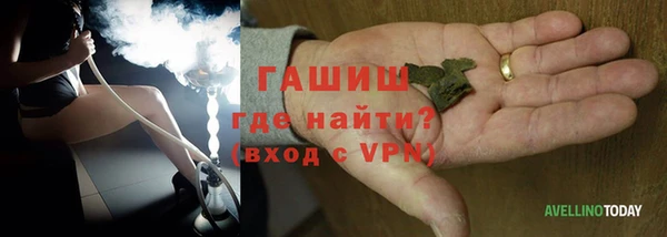гидра Володарск